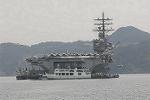 Dcim3320/DSC_1891