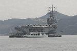 Dcim3320/DSC_1892