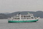 Dcim3320/DSC_1893