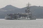Dcim3320/DSC_1896