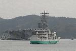 Dcim3320/DSC_1899
