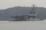 Dcim3320/DSC_1900