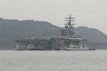 Dcim3320/DSC_1902