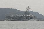 Dcim3320/DSC_1903