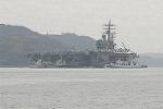 Dcim3320/DSC_1906