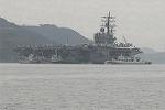 Dcim3320/DSC_1907