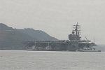 Dcim3320/DSC_1909