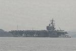 Dcim3321/DSC_1912