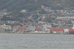 Dcim3321/DSC_1913