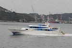 Dcim3321/DSC_1921