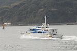 Dcim3321/DSC_1922