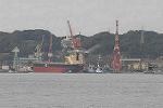 Dcim3321/DSC_1925