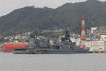Dcim3321/DSC_1928