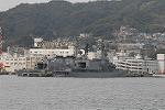 Dcim3321/DSC_1930