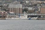 Dcim3321/DSC_1932