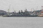 Dcim3321/DSC_1933