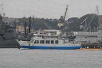 Dcim3321/DSC_1934