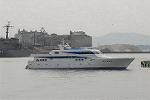 Dcim3321/DSC_1935