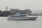 Dcim3321/DSC_1936