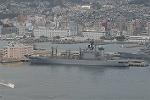 Dcim3321/DSC_1943