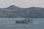 Dcim3322/DSC_1967