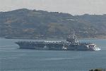 Dcim3322/DSC_1976
