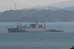Dcim3322/DSC_1981