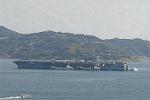 Dcim3322/DSC_1984
