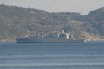 Dcim3322/DSC_1991