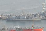 Dcim3323/DSC_2043
