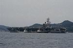 Dcim3324/DSC_7233