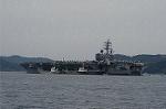 Dcim3324/DSC_7235