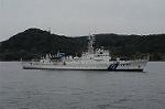 Dcim3324/DSC_7240