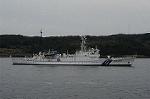 Dcim3324/DSC_7241