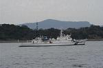 Dcim3324/DSC_7245