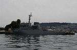 Dcim3324/DSC_7272