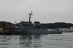 Dcim3324/DSC_7274