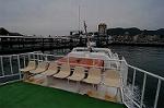Dcim3324/DSC_7282