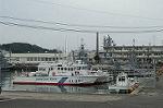 Dcim3326/DSC_7454