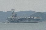 Dcim3326/DSC_7462