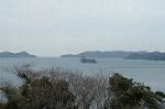 Dcim3326/DSC_7471