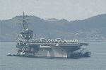 Dcim3326/DSC_7482