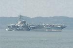 Dcim3326/DSC_7484