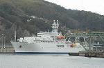 Dcim3327/DSC_7551