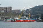 Dcim3328/DSC_7631