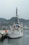 Dcim3328/DSC_7674