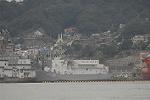 Dcim3330/DSC_2080
