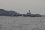 Dcim3330/DSC_2092