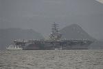 Dcim3331/DSC_2122