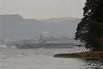 Dcim3331/DSC_2132